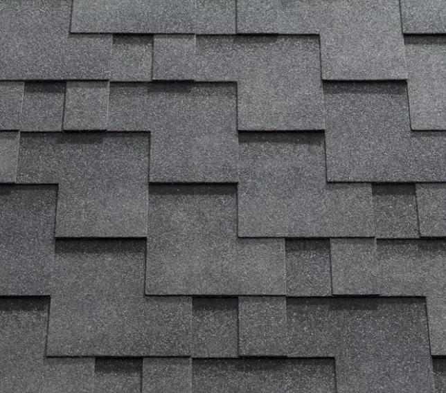 гибкая черепица купить
