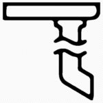 водосточные системы купить в ростове иконка