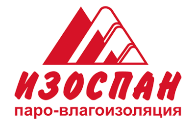 brand-slide00