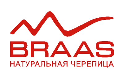 brand-slide311101