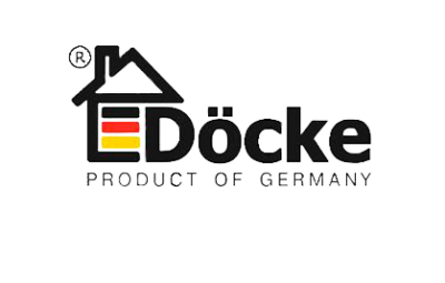 brand-slide3112